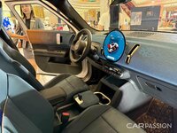 MINI-Cooper-xe-moi-carpassion-anh-carpassion--45.jpg