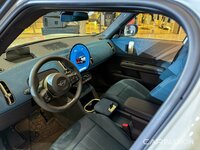MINI-Cooper-xe-moi-carpassion-anh-carpassion--66.jpg