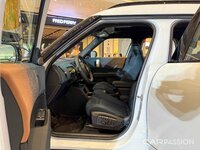 MINI-Cooper-xe-moi-carpassion-anh-carpassion--63.jpg