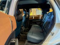 MINI-Cooper-xe-moi-carpassion-anh-carpassion--62.jpg