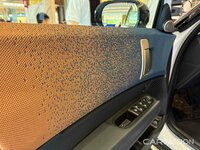 MINI-Cooper-xe-moi-carpassion-anh-carpassion--64.jpg