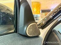 MINI-Cooper-xe-moi-carpassion-anh-carpassion--65.jpg