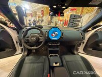 MINI-Cooper-xe-moi-carpassion-anh-carpassion--53.jpg