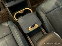 MINI-Cooper-xe-moi-carpassion-anh-carpassion--58.jpg