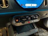 MINI-Cooper-xe-moi-carpassion-anh-carpassion--57.jpg
