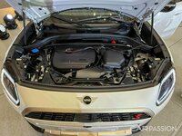 MINI-Cooper-xe-moi-carpassion-anh-carpassion--71.jpg