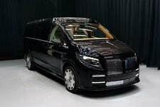Mercedes-Benz V-Class-anh-5.jpg