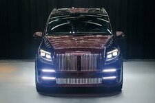Mercedes-Benz V-Class-anh-13.jpg