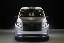 Mercedes-Benz V-Class-anh-4.jpg