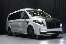 Mercedes-Benz V-Class-anh-18.jpg