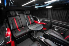 Mercedes-Benz V-Class-anh-19.jpg