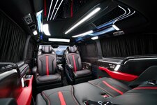 Mercedes-Benz V-Class-anh-11.jpg