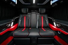 Mercedes-Benz V-Class-anh-6.jpg