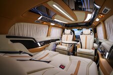 Mercedes-Benz V-Class-anh-8.jpg