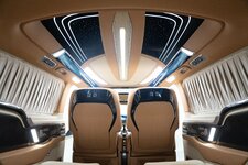 Mercedes-Benz V-Class-anh-21.jpg