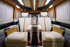 Mercedes-Benz V-Class-anh-12.jpg