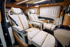 Mercedes-Benz V-Class-anh-10.jpg