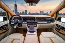 Mercedes-Benz V-Class-anh-9.jpg