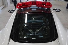 Siêu xe Honda NSX anh 2.jpeg
