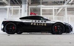 Siêu xe Honda NSX anh 6.jpeg