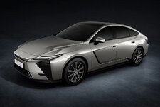Lexus_ES_Shanghai_37.jpeg