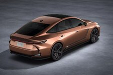 Lexus_ES_Shanghai_14.jpeg