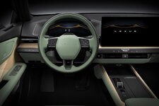 Lexus_ES_Shanghai_22.jpeg