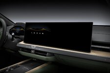 Lexus_ES_Shanghai_31.jpeg