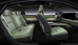 Lexus_ES_Shanghai_29.jpeg