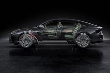 Lexus_ES_Shanghai_35.jpeg