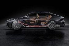 Lexus_ES_Shanghai_36.jpeg