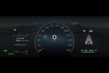 Lexus_ES_Shanghai_23.jpeg