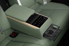 Lexus_ES_Shanghai_34.jpeg
