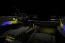 Lexus_ES_Shanghai_40.jpeg
