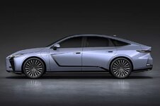 Lexus_ES_Shanghai_8.jpeg