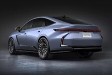 Lexus_ES_Shanghai_10.jpeg