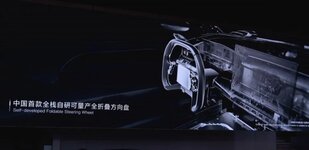 byd-denza-z-concept-anh-7.jpg