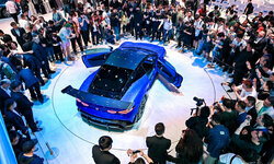 byd-denza-z-concept-anh-4.jpg