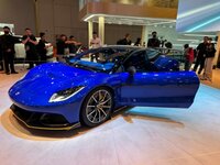 byd-denza-z-concept-anh-1.jpg