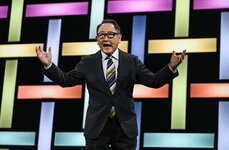 akio-toyoda-highlights-toyota-innovations-at-ces-2025-2.jpg