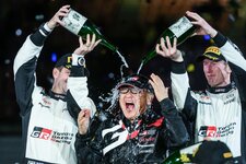 fia-world-rally-championship-wrc-forum8-rally-japan-2024.jpg