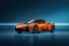 toyota-ft-se-concept-880653.jpg