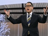 akio-toyoda-highlights-toyota-innovations-at-ces-2025.jpg