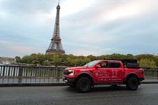 Raptor Saigon Paris 01.jpg