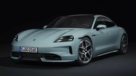 mercedes-amg-anh-.jpeg