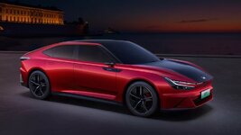 Honda GT   (3).jpg