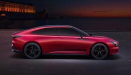 Honda GT   (5).jpg