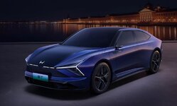 Honda GT   (10).jpg