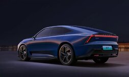 Honda GT   (8).jpg