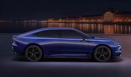 Honda GT   (7).jpg